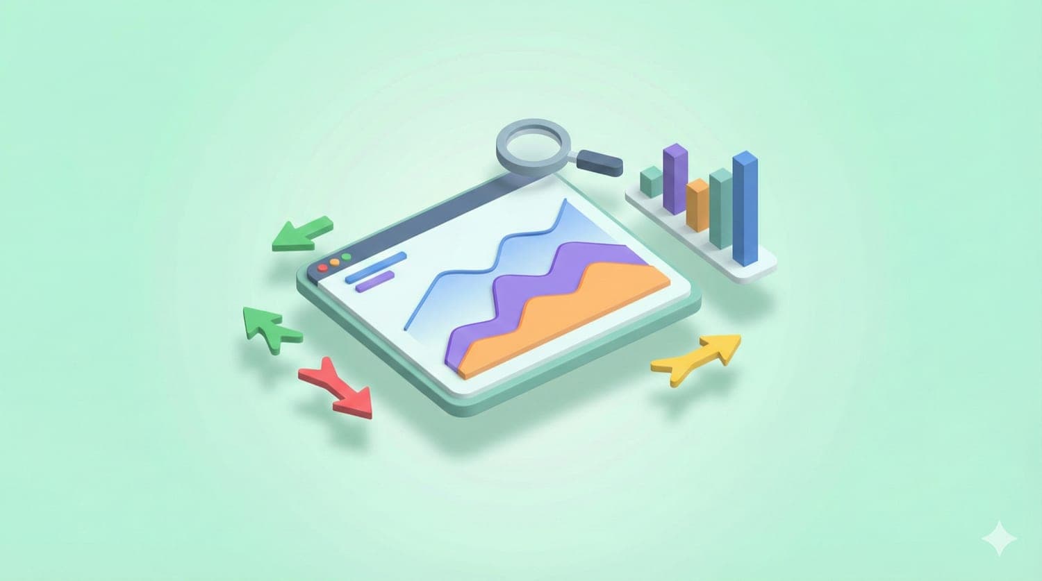 Ahrefs vs Airtop AI Agents: Which Tool Fits Your Social Listening Workflow? (January 2025)