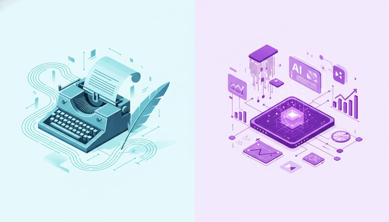 Airtop Mark vs Copy.ai: AI Marketing Tool Comparison