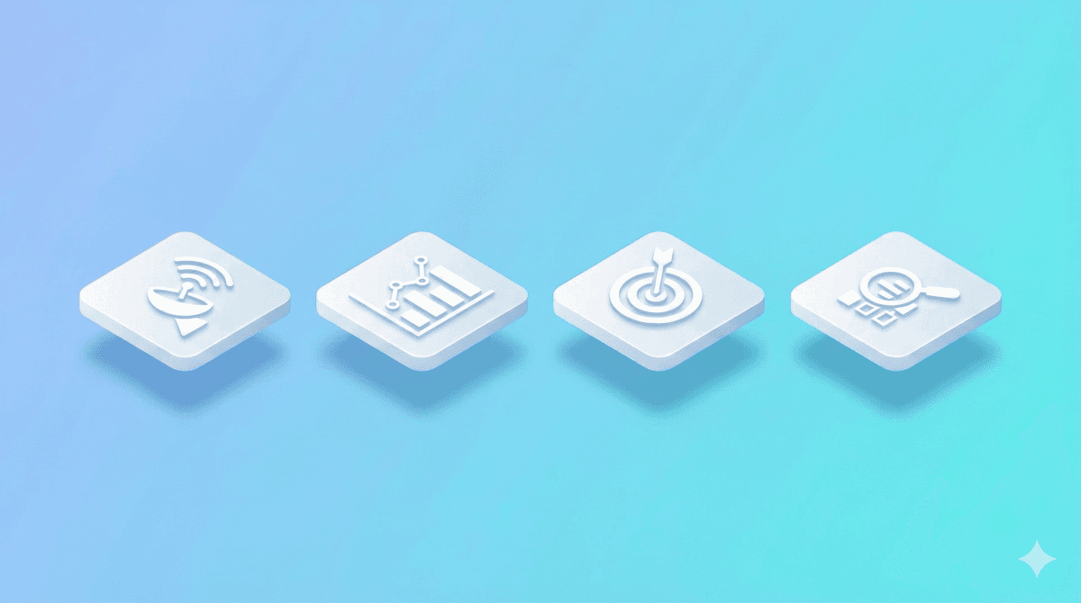 Clearscope vs Airtop comparison hero image