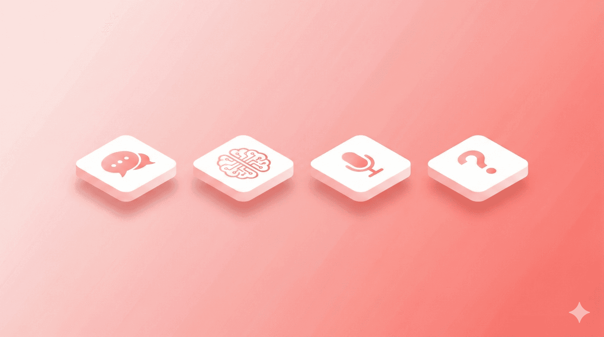 Conductor vs Airtop Hero Image