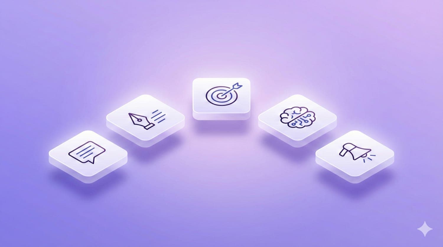 Turning Research into Publishable Content: Jasper vs Airtop AI Agents (January 2026)