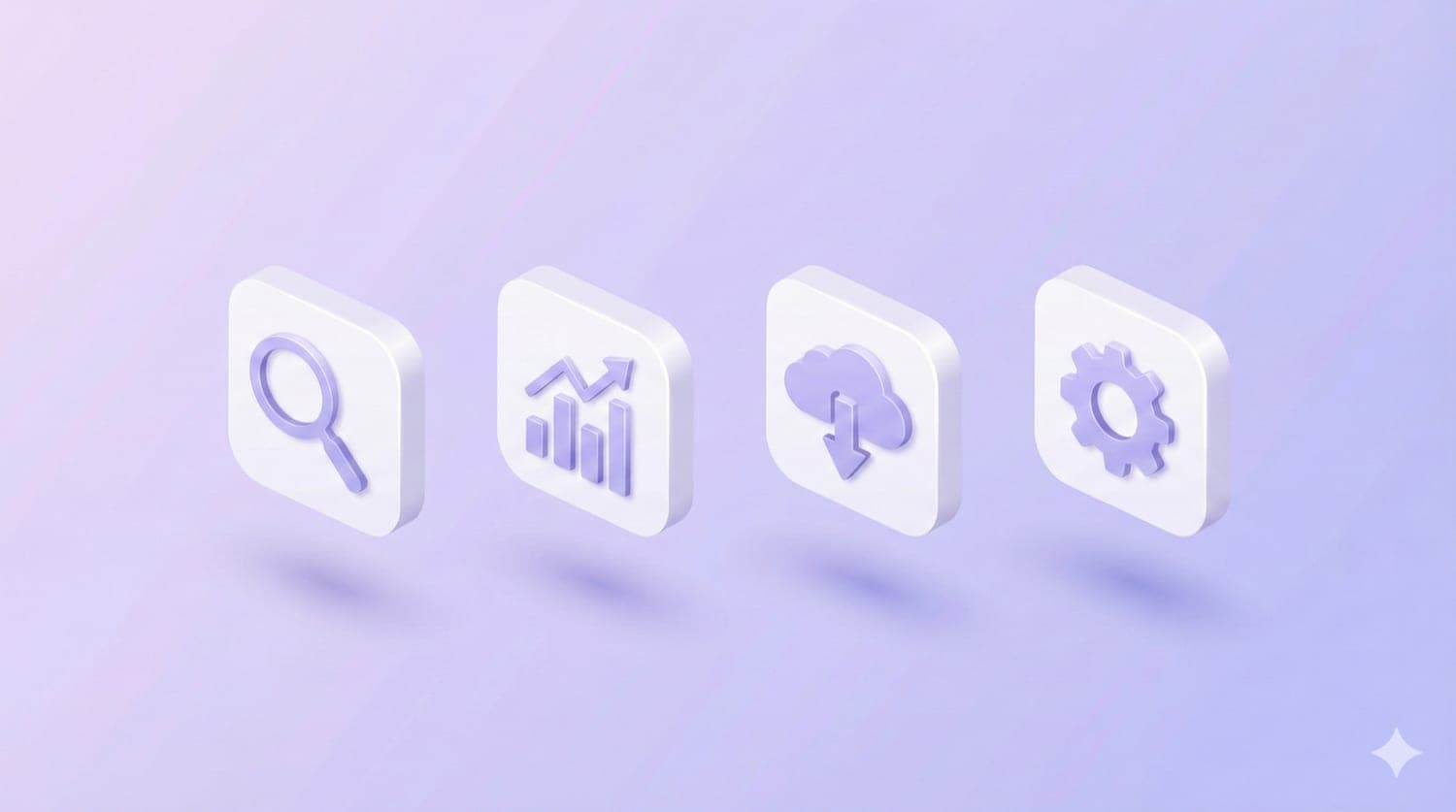 Tracking Brand Visibility Across Search and AI: Semrush Dashboards or Airtop Agents? (January 2025)