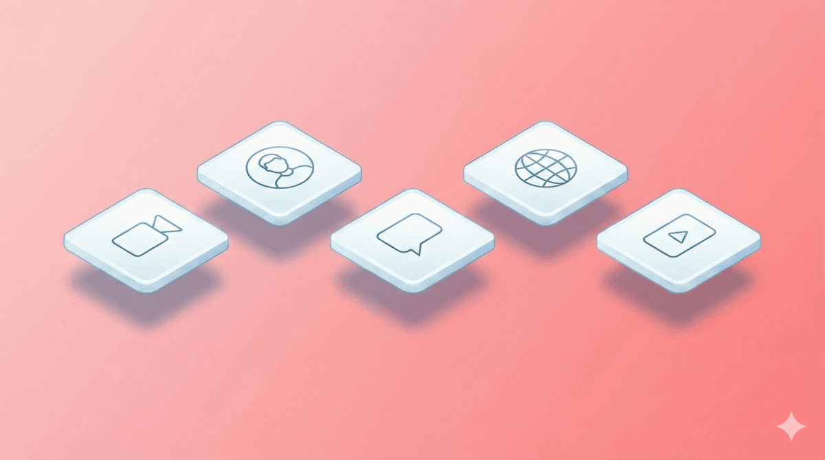 Synthesia vs Airtop Hero Image