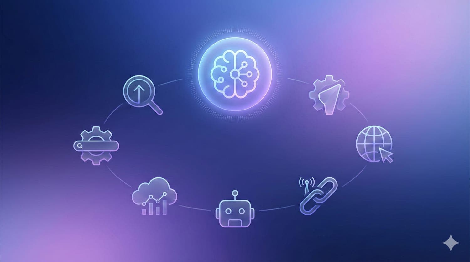 7 Best SEO Visibility & AI Search Tools for 2026: Features, Pricing, and How to Choose