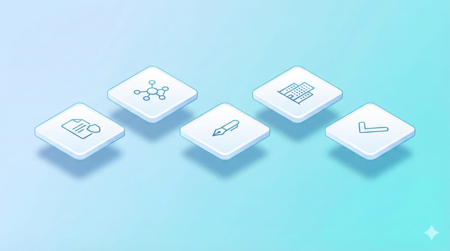 Shipping Content Without Bloated Workflows: Writer vs Airtop AI Agents (January 2026)
