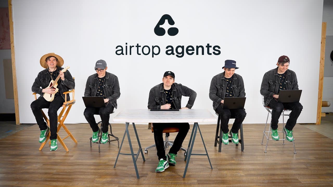 Watch Airtop demo video