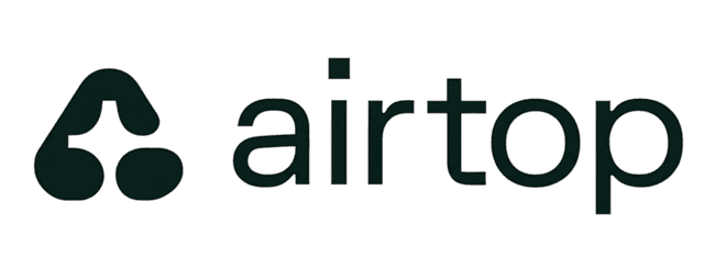 Airtop