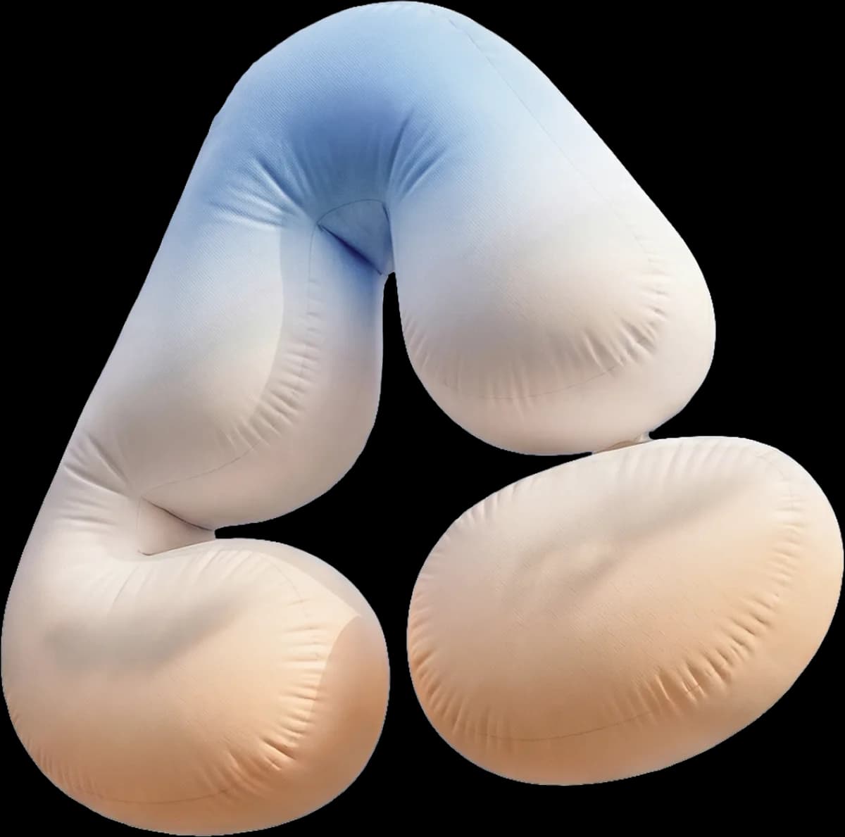 Airtop logo