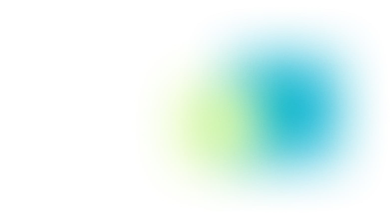 Hero background