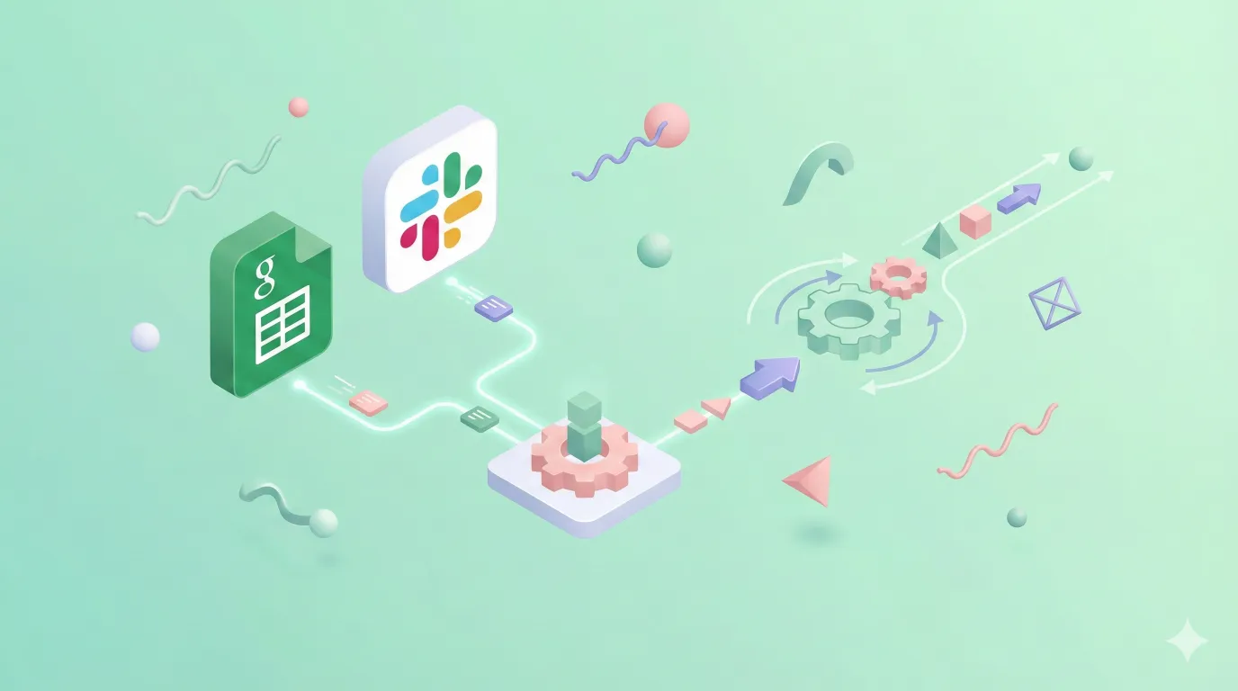 Connect agents to your tools