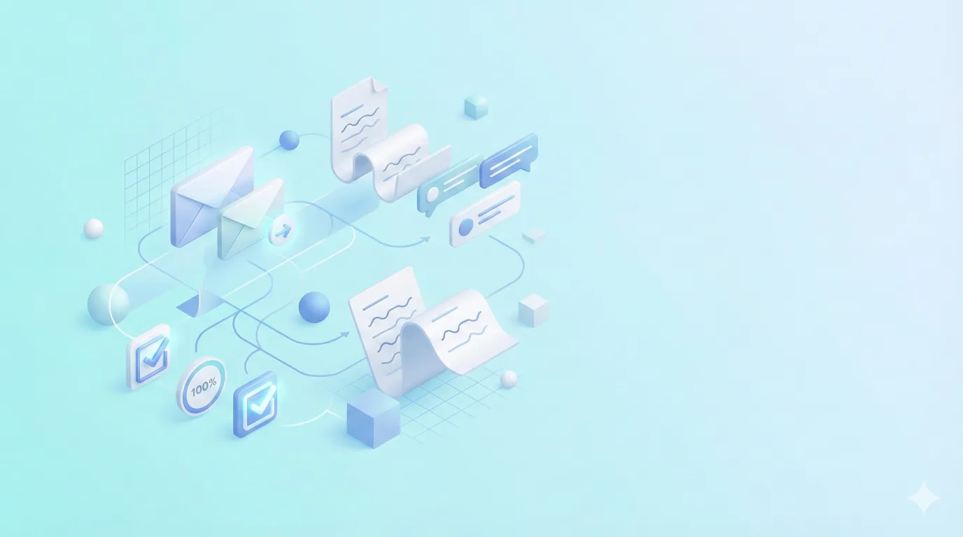 Connect agents to your tools