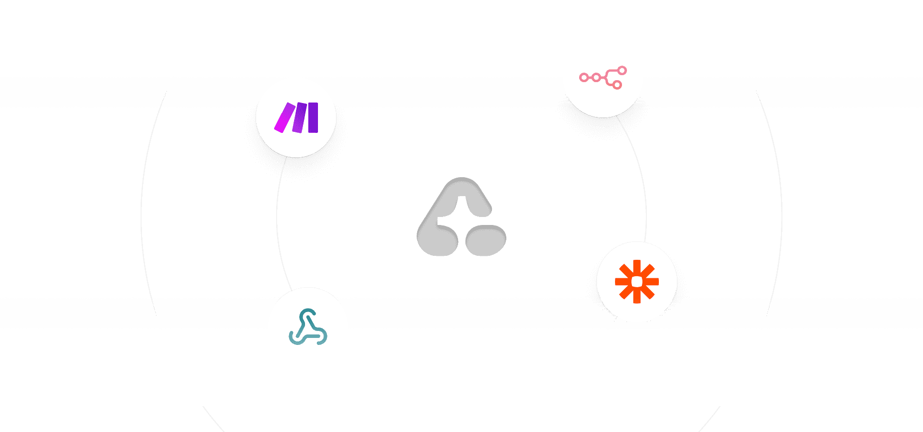 Browser Agents illustration