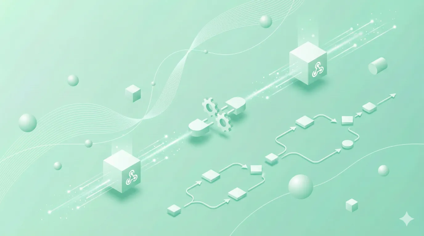 Extract web data