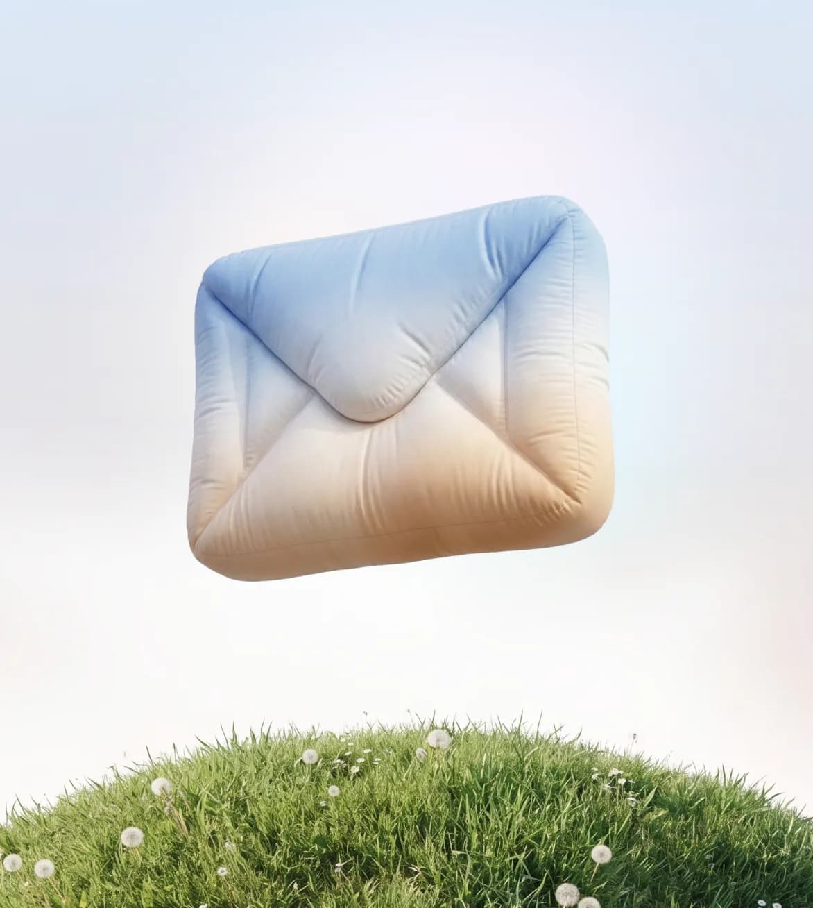 Email verification