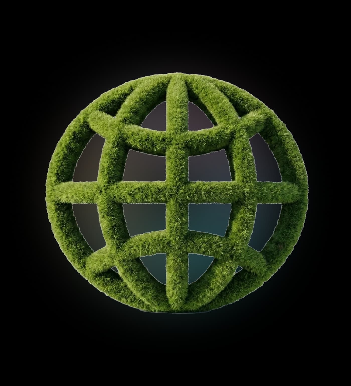 APIs and the web