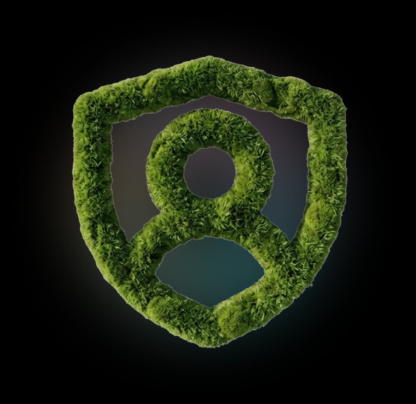 Agent profiles