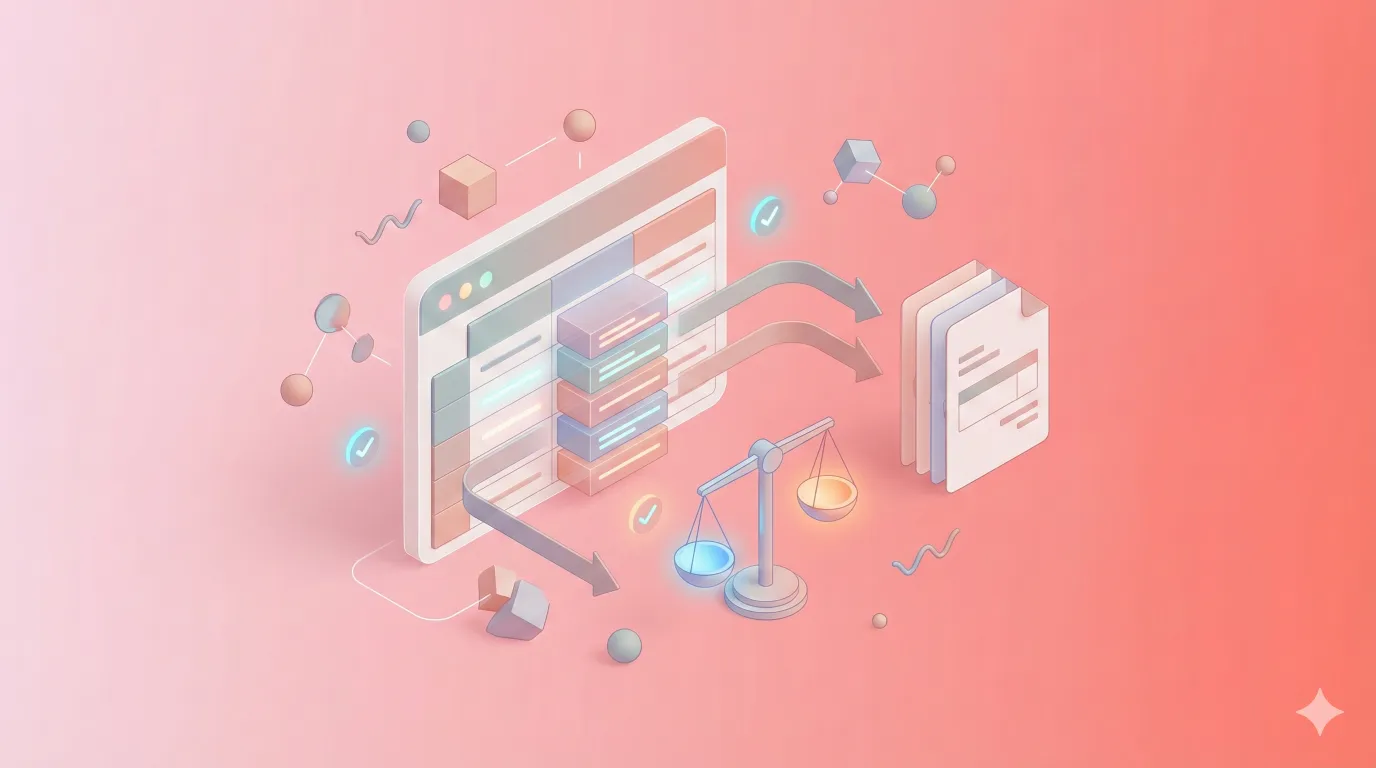 Reconcile payments automatically