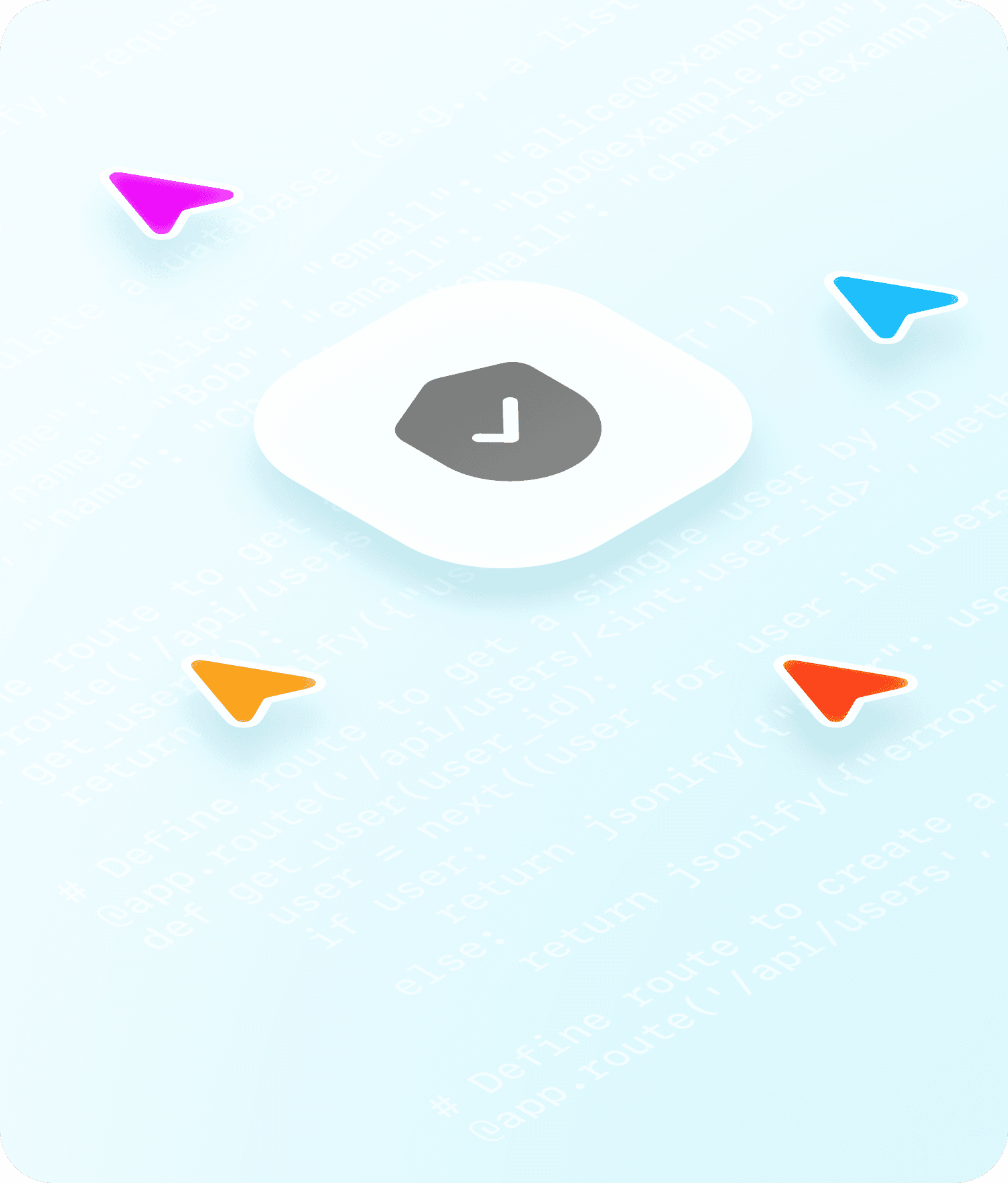 Agents You Can Trust