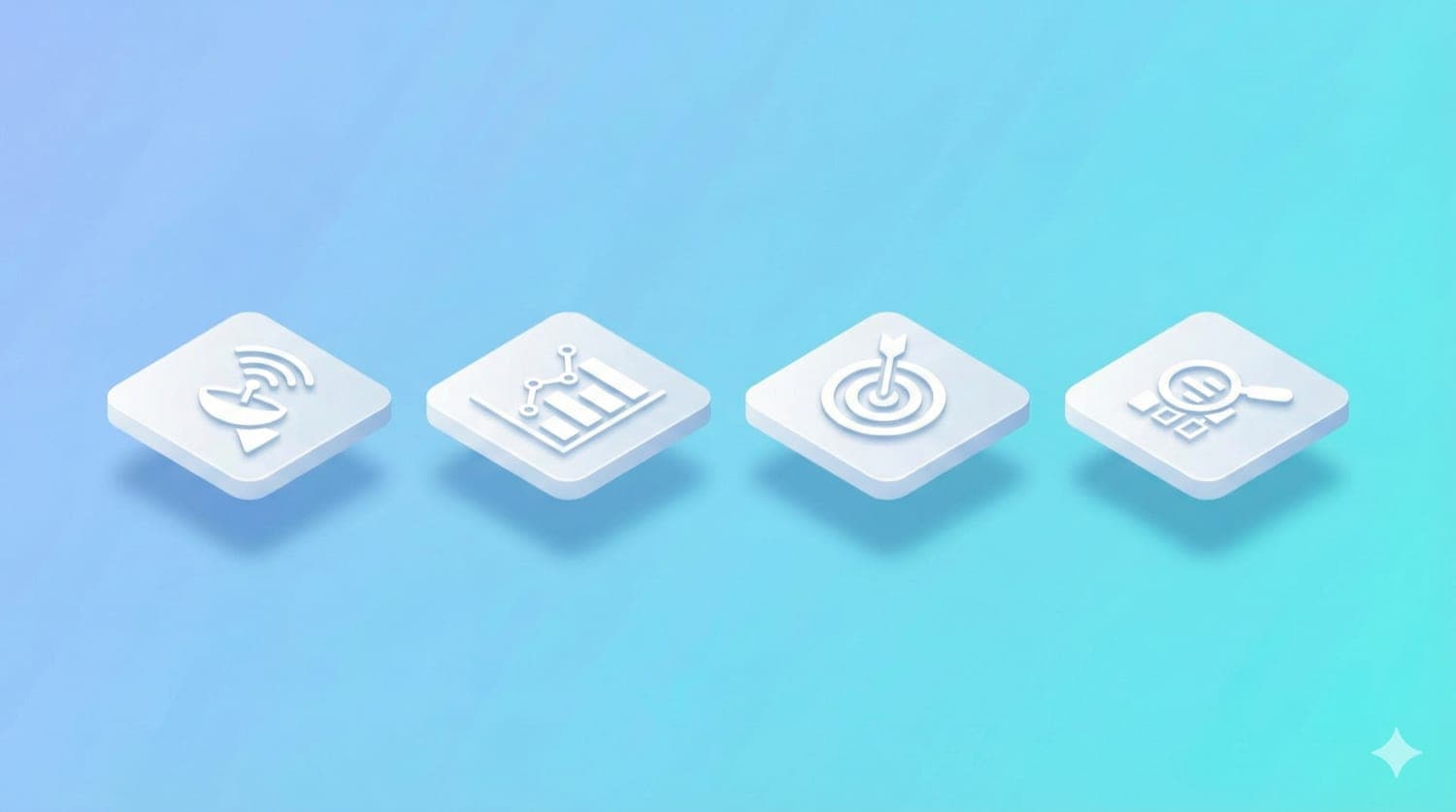 Creating Content That Ranks in Google and AI: Clearscope's Editor vs Airtop's Agent Approach