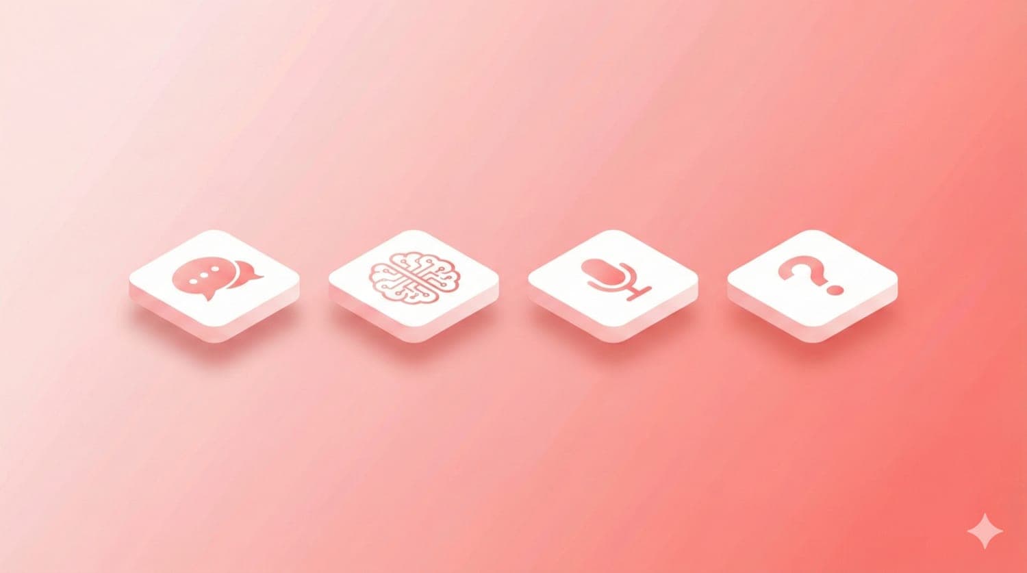 Getting Found in AI Search: Conductor's AEO Platform vs Airtop's Monitoring Agents