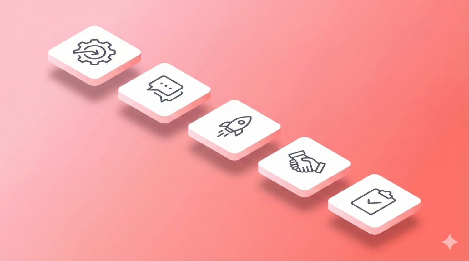 Keeping Content Fresh as Markets Evolve: Copy.ai vs Airtop AI Agents (January 2026)
