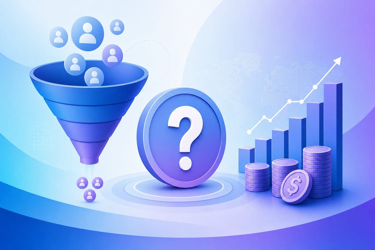 How Much Should B2B Lead Generation Cost?
