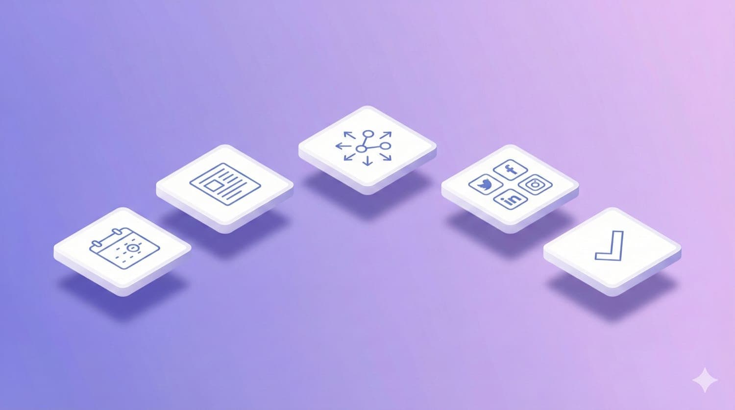 Managing Content Across Every Channel: StoryChief vs Airtop AI Agents (January 2026)