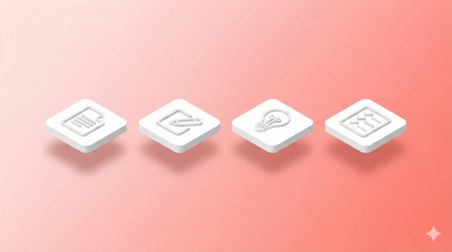 Optimizing Content for Search and AI: Surfer's Workflow Tools Compared to Airtop Agents (January 2026)