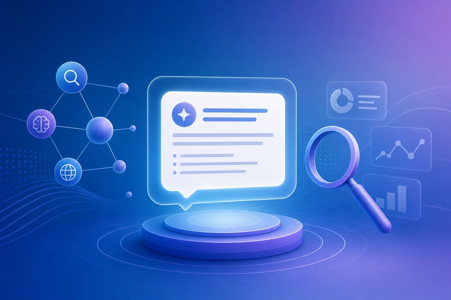 What is Answer Engine Optimization (AEO)?