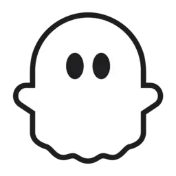Snap